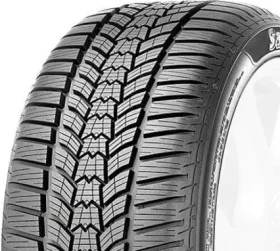 Sava Eskimo HP2 205/55 R17 95V XL