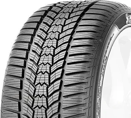 Sava Eskimo HP2 205/55 R17 95V XL