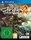 Toukiden 2 (PSVita)