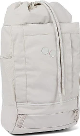 pinqponq Blok Medium cliff beige