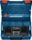 Bosch Professional EXPERT EXAL18V2-320 Ladegerät (1600A02YG5)