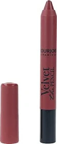 Bourjois Velvet The Pencil Lipstick 05 red vintage, 1.8g