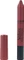 Bourjois Rouge Velvet Ink Lippenstift Vorschaubild