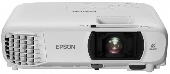 Epson EH-TW610