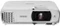 Epson EH-TW610 Vorschaubild