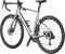 Scott Fastlane Premium chrome silver Modell 2026 Vorschaubild