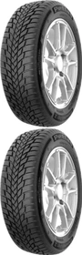 Petlas Snowmaster 2 Sport 215/65 R16 102H XL