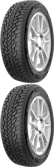 Petlas Snowmaster 2 Sport