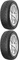 Petlas Snowmaster 2 Sport Vorschaubild