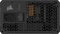 Corsair RMe Series (3rd Gen) ThermalProtect RM1000e 1000W, ATX 3.1 Vorschaubild