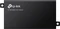 TP-Link Desktop Gigabit PoE-Injektor, 2x RJ-45, 30W PoE+ Vorschaubild