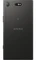 Sony Xperia XZ1 Compact schwarz Vorschaubild
