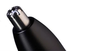 BaByliss E652E
