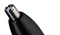 BaByliss E652E Vorschaubild