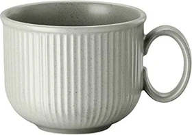 Thomas Clay Smoke Kombi-Obertasse 270ml