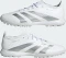 adidas Predator 24 League Low TF cloud white/silver metallic/grey one Vorschaubild
