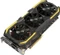 Zotac GeForce GTX 1070 Ti AMP Extreme, 8GB GDDR5, DVI, HDMI, 3x DP Vorschaubild