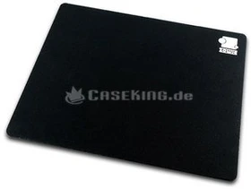 BenQ Zowie N-RF2 Mousepad