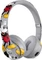 Apple Beats Solo3 Wireless Mickey Mouse Edition Vorschaubild