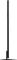 TCL 55C8L Vorschaubild