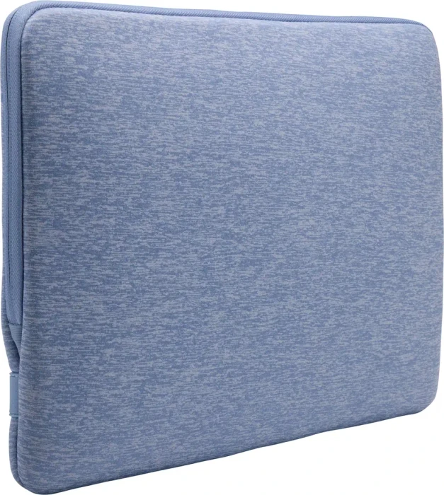Case Logic Reflect REFPC-116 15.6" Laptop Sleeve Skywell Blue