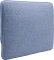 Case Logic Reflect REFPC-116 15.6" Laptop Sleeve Skywell Blue Vorschaubild