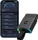 Carista EVO-Adapter