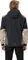Vaude Moab Padded Softshell Fahrradjacke coconut (Herren) Vorschaubild