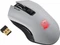 Sharkoon Skiller SGM3 grau, USB Vorschaubild