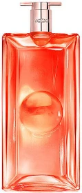 Lancôme Idôle Peach'n Roses Eau de Parfum, 100ml