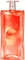 Lancôme Idôle Peach'n Roses Eau de Parfum Vorschaubild