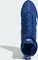 adidas Box Hog 4 royal blue/cloud white/solar purple Vorschaubild
