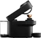 DeLonghi ENV 90.B Vertuo Pop schwarz Vorschaubild
