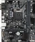 GIGABYTE H410M S2 V2 (Rev. 1.1) (Intel 1200) Vorschaubild