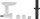 KitchenAid 5KSMFGA Fleischwolf-Aufsatz