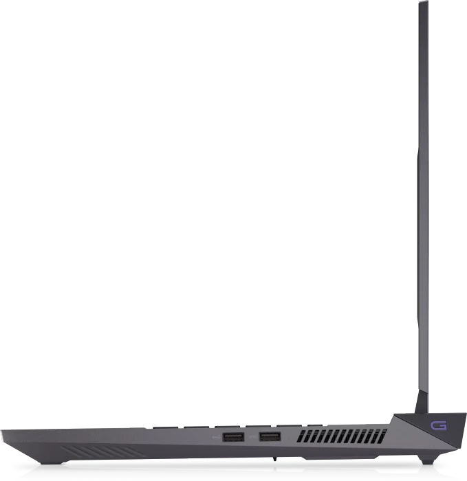 Dell G16 7630, Metallic Nightshade, Core i9-13900HX, 32GB RAM, 1TB SSD, GeForce RTX 4070, DE