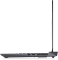 Dell G16 7630, Metallic Nightshade, Core i9-13900HX, 32GB RAM, 1TB SSD, GeForce RTX 4070, DE Vorschaubild