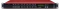 Focusrite Scarlett OctoPre Vorschaubild