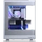 Phanteks Evolv X2, weiß, Glasfenster Vorschaubild