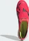 adidas Predator Elite Fold-Over Tongue AG lucid red/core black/cloud white Vorschaubild
