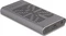 DeLOCK 2x M.2 SSD, USB-C 3.2 Vorschaubild