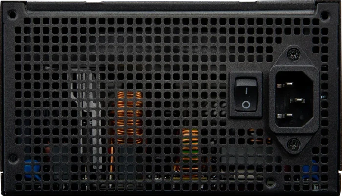 Cougar GR 1000 1000W, ATX 3.1