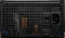 Cougar GR 1000 1000W, ATX 3.1 Vorschaubild