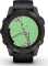 Garmin Fenix 7 Pro Sapphire Solar black/carbon grey Vorschaubild