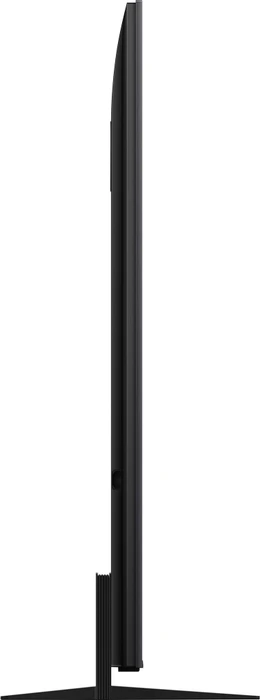 TCL 85Q7D Pro