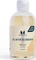 Myprotein FlavDrops 50ml Vorschaubild