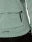 Vaude Posta II Softshell Fahrradjacke dusty fern (Damen) Vorschaubild