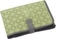 Lässig Changing Mat Casual Wickelauflage (verschiedene Farben) Vorschaubild