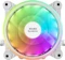 Mars Gaming MCPU220 RGB weiß Vorschaubild