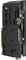 XFX Speedster SWFT Radeon RX 6750 XT Core Gaming, 12GB GDDR6, HDMI, 3x DP Vorschaubild